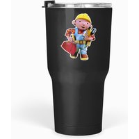 Bob The Builder Tumblers 30 Oz