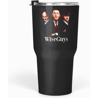 Wiseguys - The Three Stooges Tumblers 30 Oz