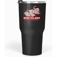 Rose-hulman Fightin' Engineers Tumblers 30 Oz