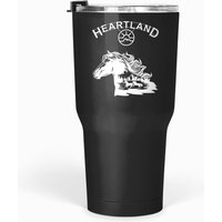 Heartland ,heartland Uk,heartland Canada Tumblers 30 Oz