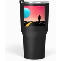 Where Is Love, Bobby Caldwell Tumblers 30 Oz