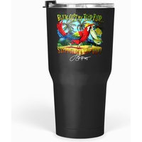 Hot!!! R.i.p Jimmy Buffett 1964-2023 59 Years Thank Yout-tumblers 30 Oz