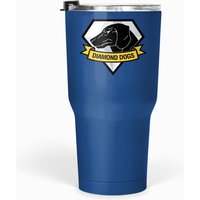 Diamond Dogs - Diamond Dogs - Tumblers 30 Oz