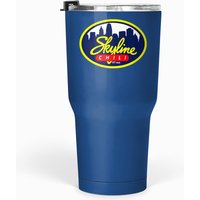 Skyline Chili Tumblers 30 Oz
