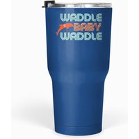 Miami Dolphins Tumblers 30 Oz