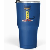 Pete The Cat Groovy First Days Of School Tumblers 30 Oz, Pete The Cat Back To School Tumblers 30 Oz, Funny Teacher Tumblers 30 Oz