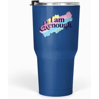 I Am Kenough 30 Oz Tumbler