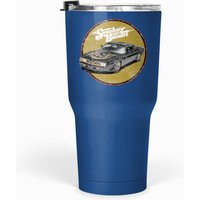 Smokey And The Bandit Tumblers 30 Oz