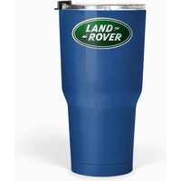 Rover Car Big Land Active Tumblers 30 Oz
