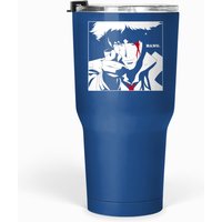 Cowboys Bebop Bang ! Tumblers 30 Oz