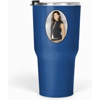 Ziva David Tumblers 30 Oz