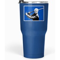 Devil May Cry Vergil Tumblers 30 Oz