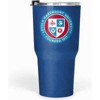 Loyola Marymount University Design 1 Tumblers 30 Oz