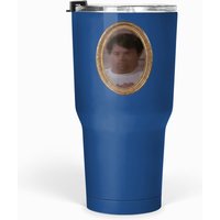Im Retarded Mirror Portal12 Tumblers 30 Oz