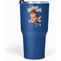 Jimmy Neutron Gotta Blast! Tumblers 30 Oz