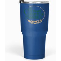 The Culinary Institute Of America At Greystone Tumblers 30 Oz