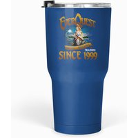 Everquest Social Distance Training Since 1999 Tumblers 30 Oz