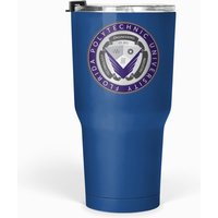 Florida Polytechnic University (florida Poly) Tumblers 30 Oz