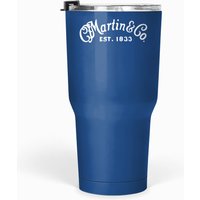 C. F. Martin Guitars Tumblers 30 Oz