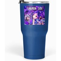 Laurenzside 30 Oz Tumbler Collection