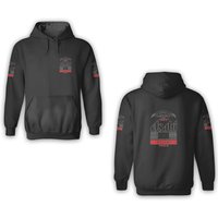 Asahi Beer Asahi Super Dry Beer Japan 3d Hoodies