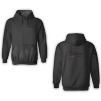 Script Titleists Golf 3d Hoodies