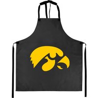 My Love University Of Iowa Cricket Club Aprons