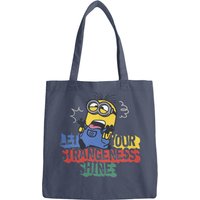 Minion Bags , Minion Bags