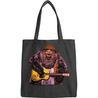 Big Al - Country Bear Jamboree - Bags