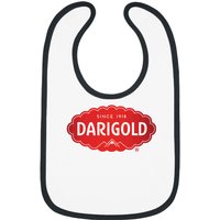 Darigold Bibs