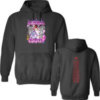 Playboi Carti Hoodies