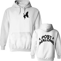 Post Malone T-shirt, Post Malone Tour 2022 T-shirt