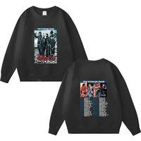 Vintage The Stadium Tour 2022 Sweatshirt