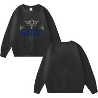 Caamp Band Fall Tour 2022 Sweatshirt, Lavender Days Tour 2022 Sweatshirt