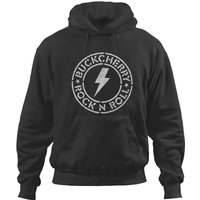 Buckcherry Hoodies