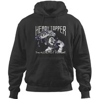 The Heady Topper - The Heady Topper Hoodies