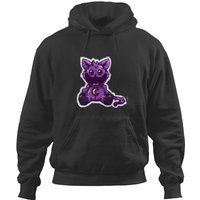 Poppyplaytime Catnap Hoodies