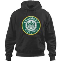 Skidmore College Ithaca College School Of Music Hoodies
