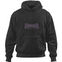 Hoosier Racing Tire Hoodies