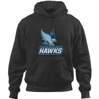 Rwu Hoodies