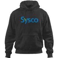 Sysco Logo Hoodies