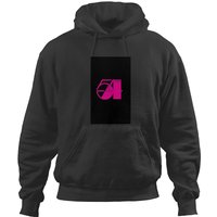 Studio 54 Hoodies