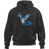 Articuno Hoodies