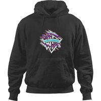 Whistlin Diesel(5) Hoodies