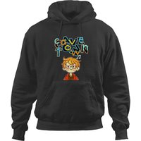Cavetown Hoodies