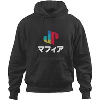 Jpegmafia Merch Hoodies