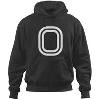 Overtime Basketball Elite Basketball Hoodies