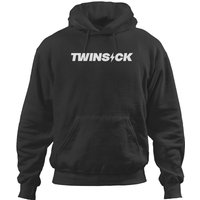 Twinsick Hoodies