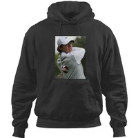Rory Mcilroy (35) Hoodies