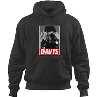 Gervonta Davis Cute Hoodies